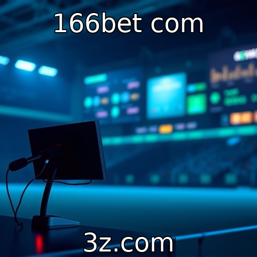 Descubra os segredos das apostas esportivas no Brasil