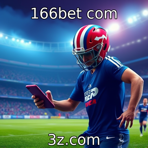 Apostas esportivas: estratégias infalíveis para maximizar seus ganhos