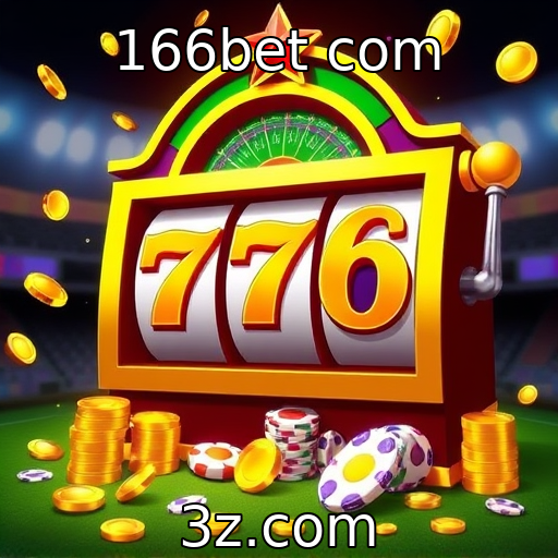 Desvendando as Táticas das Apostas Esportivas: Estratégias que Funcionam