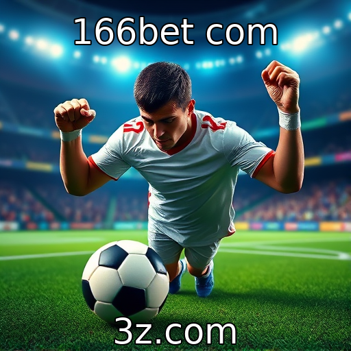 Apostas esportivas: Como analisar partidas para aumentar suas chances de vitória