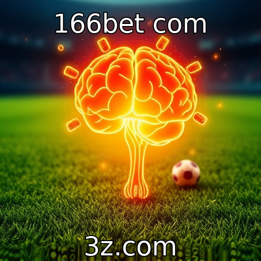 Apostas esportivas: como analisar partidas para maximizar seus ganhos