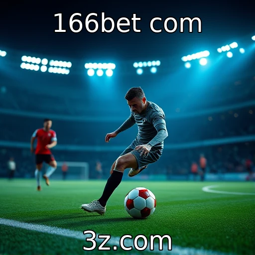 166bet com Os Melhores Métodos de Pagamento para Apostar em 2025