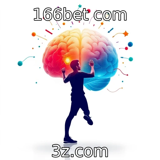 166bet com Estratégias Infalíveis para Apostas em Futebol em 2025