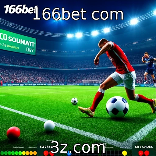 166bet com Grandes vitórias: como os jackpots progressivos atraem jogadores em 2025