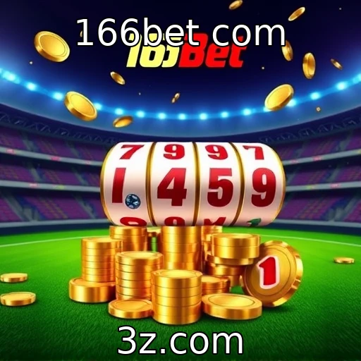 166bet com Apostas esportivas: análise das últimas partidas decisivas