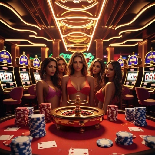 166bet.com