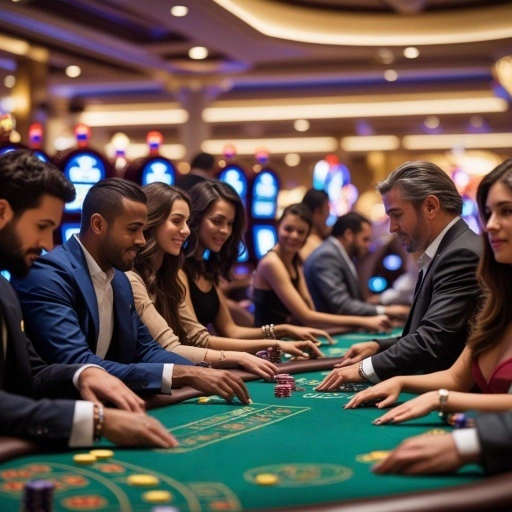 166bet.com