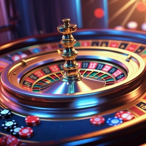 166bet.com