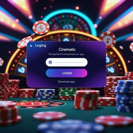166bet.com