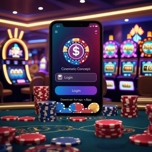 166bet.com