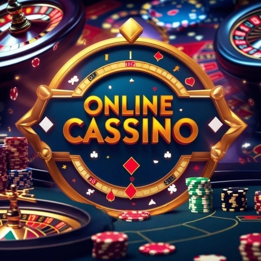 166bet.com