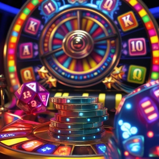 166bet.com
