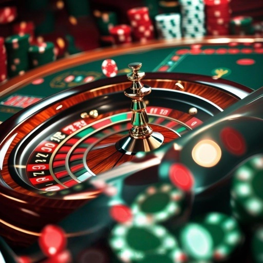 166bet.com