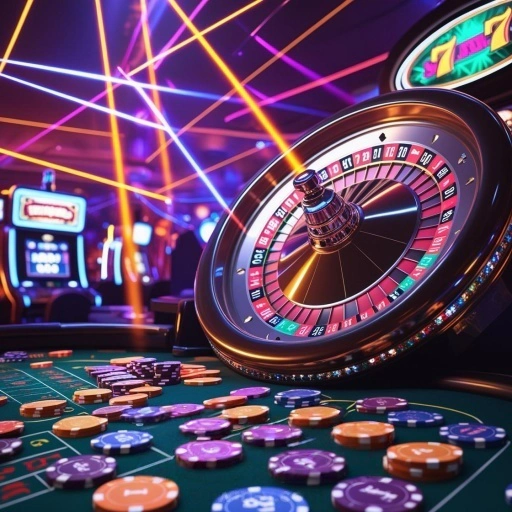 166bet.com