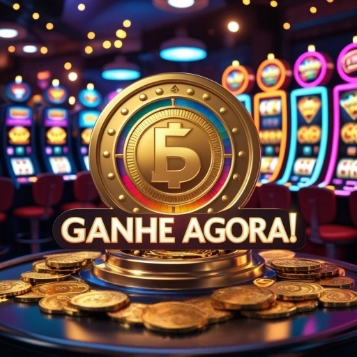 166bet.com