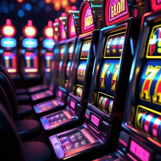 166bet.com