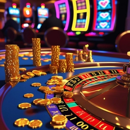 166bet.com
