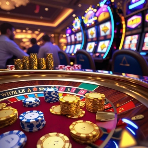 166bet.com