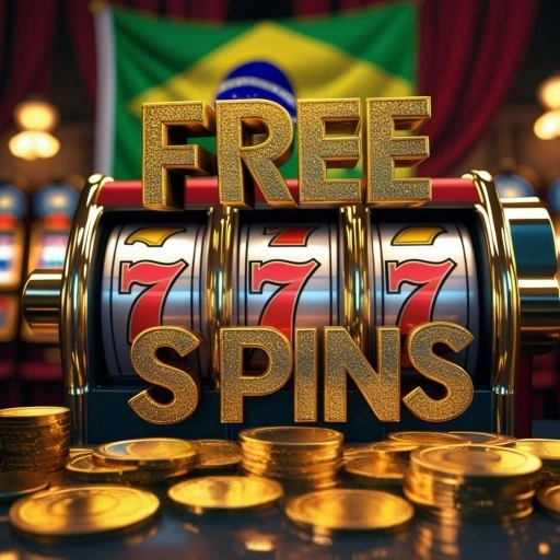 166bet.com