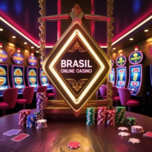 166bet.com