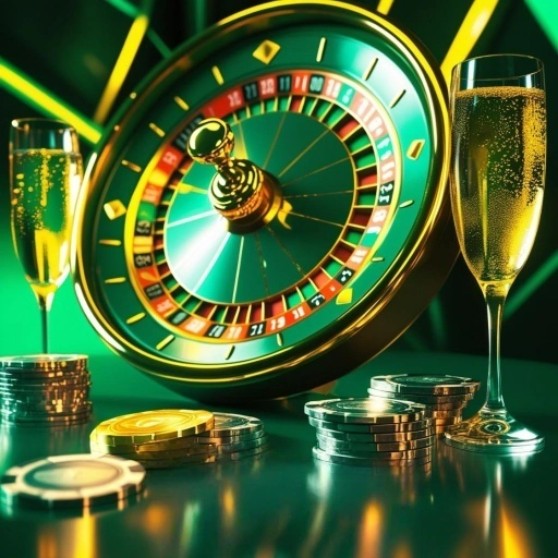 166bet.com