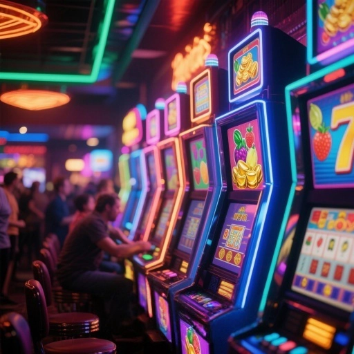 166bet.com