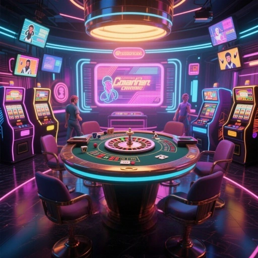 166bet.com