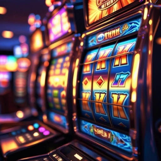 166bet.com