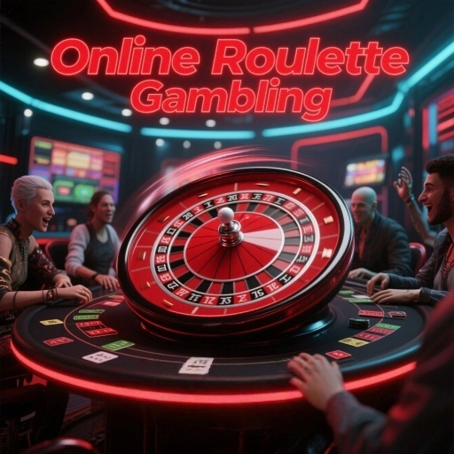 166bet.com