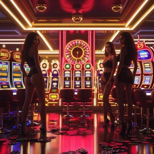 166bet.com