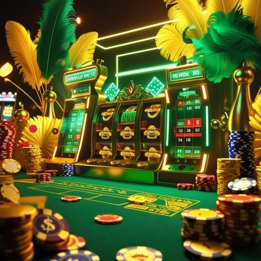 166bet.com