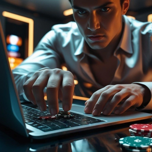 166bet.com